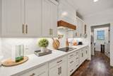 2802 Flamingo Dr - Photo 17