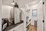 2802 Flamingo Dr - Photo 18