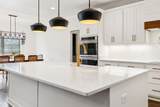 2802 Flamingo Dr - Photo 20