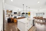 2802 Flamingo Dr - Photo 21