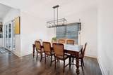 2802 Flamingo Dr - Photo 22