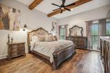 2802 Flamingo Dr - Photo 23