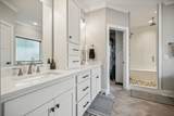 2802 Flamingo Dr - Photo 24