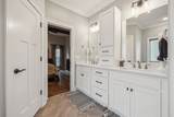 2802 Flamingo Dr - Photo 25