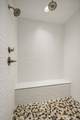 2802 Flamingo Dr - Photo 26