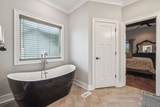 2802 Flamingo Dr - Photo 27