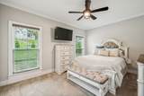 2802 Flamingo Dr - Photo 28