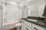 2802 Flamingo Dr - Photo 29