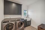 2802 Flamingo Dr - Photo 30