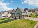 2802 Flamingo Dr - Photo 4