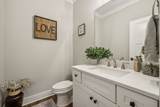 2802 Flamingo Dr - Photo 31