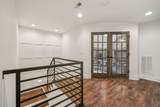 2802 Flamingo Dr - Photo 32