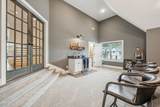 2802 Flamingo Dr - Photo 33