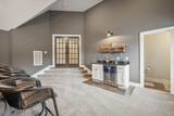2802 Flamingo Dr - Photo 34