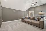 2802 Flamingo Dr - Photo 35
