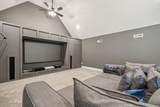 2802 Flamingo Dr - Photo 36