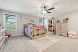 2802 Flamingo Dr - Photo 37