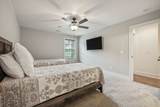 2802 Flamingo Dr - Photo 38