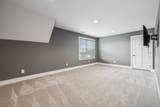 2802 Flamingo Dr - Photo 40