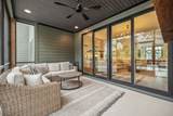 2802 Flamingo Dr - Photo 41