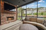 2802 Flamingo Dr - Photo 42
