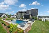 2802 Flamingo Dr - Photo 43