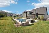 2802 Flamingo Dr - Photo 44