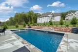 2802 Flamingo Dr - Photo 45