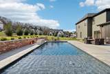 2802 Flamingo Dr - Photo 46