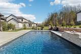 2802 Flamingo Dr - Photo 47