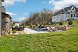 2802 Flamingo Dr - Photo 48