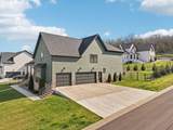 2802 Flamingo Dr - Photo 49