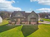 2802 Flamingo Dr - Photo 50