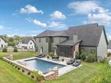 2802 Flamingo Dr - Photo 6