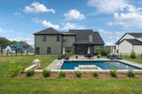 2802 Flamingo Dr - Photo 7