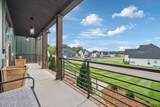 2802 Flamingo Dr - Photo 8