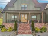 2802 Flamingo Dr - Photo 9