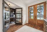 2802 Flamingo Dr - Photo 10