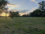 0 Henderson Road - Photo 2
