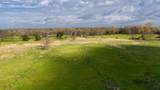 0 Henderson Road - Photo 11