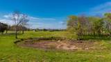0 Henderson Road - Photo 12