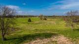 0 Henderson Road - Photo 14