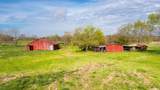 0 Henderson Road - Photo 3