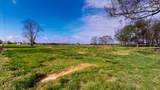 0 Henderson Road - Photo 4