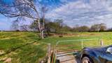 0 Henderson Road - Photo 5