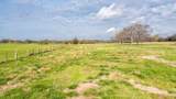 0 Henderson Road - Photo 7