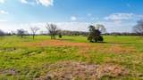 0 Henderson Road - Photo 8