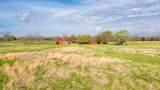0 Henderson Road - Photo 9