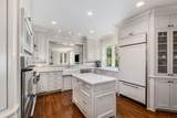 216 Lynnwood Blvd - Photo 12