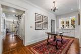 216 Lynnwood Blvd - Photo 13
